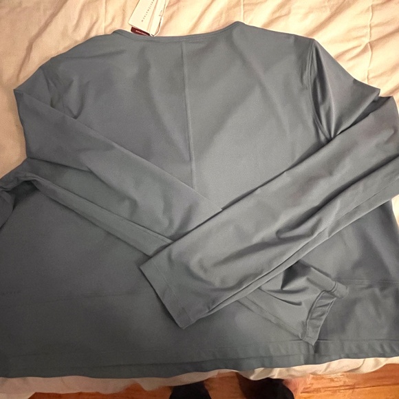 Travis Mathew Moveknit Bonded Legging / XL / NWT - Picture 10 of 16